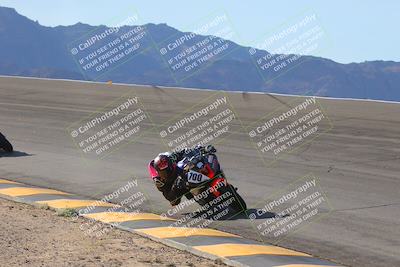 media/Dec-15-2023-Apex Assassins (Fri) [[91f19fb1c7]]/Trackday 1/Session 2 (Bowl)/